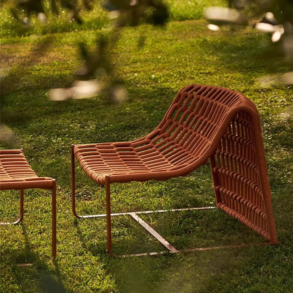 Mio Chair