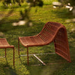 Mio Chair