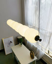 Albin Linear Pendant Light
