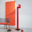Morrie Floor Lamp