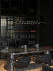 Ethel Pendant Light