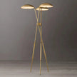Sebastian Floor Lamp