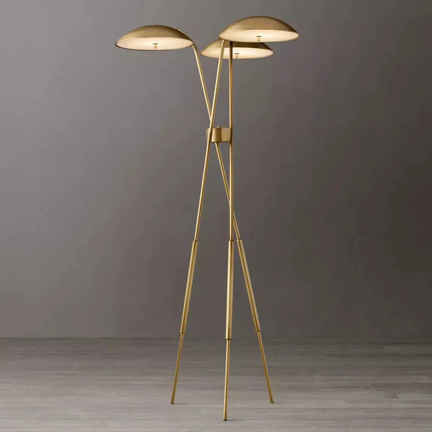 Sebastian Floor Lamp