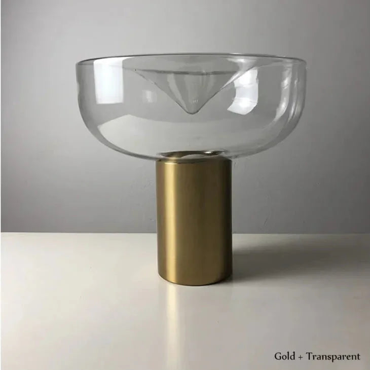 Maloi Table Lamp