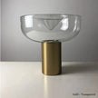 Maloi Table Lamp