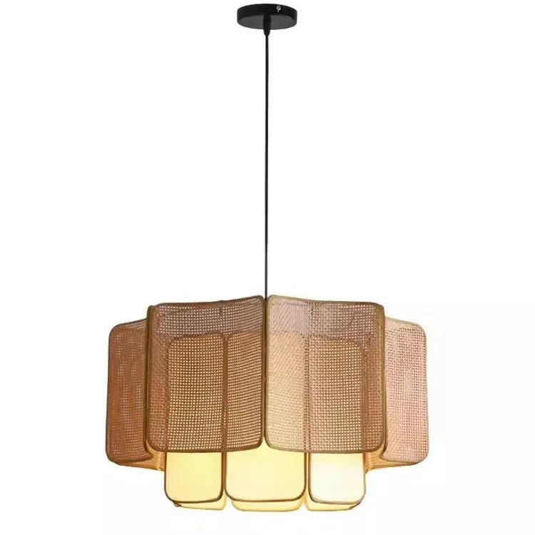 Cesare Pendant Light