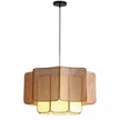 Cesare Pendant Light