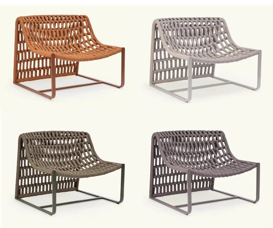 Mio Chair