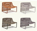 Mio Chair