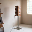 Juana Floor Lamp