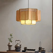Cesare Pendant Light