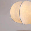 Stephanie Pendant Lamp