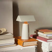 Jezza Table Lamp