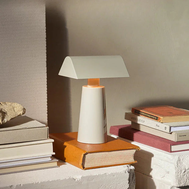 Jezza Table Lamp