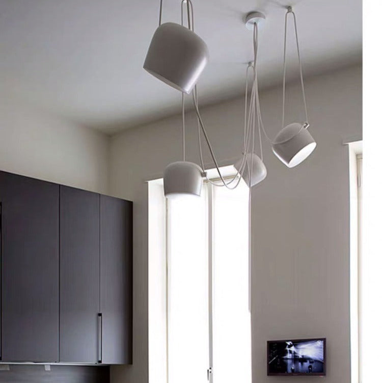 Domienne Pendant Light
