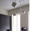 Domienne Pendant Light