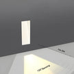 Dylan LED Stair Light Collection
