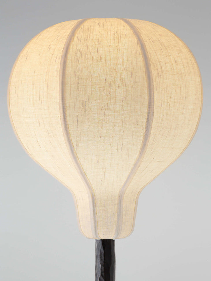 Hakon Floor Lamp