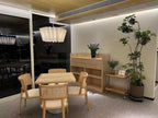 Ainara Pendant Light