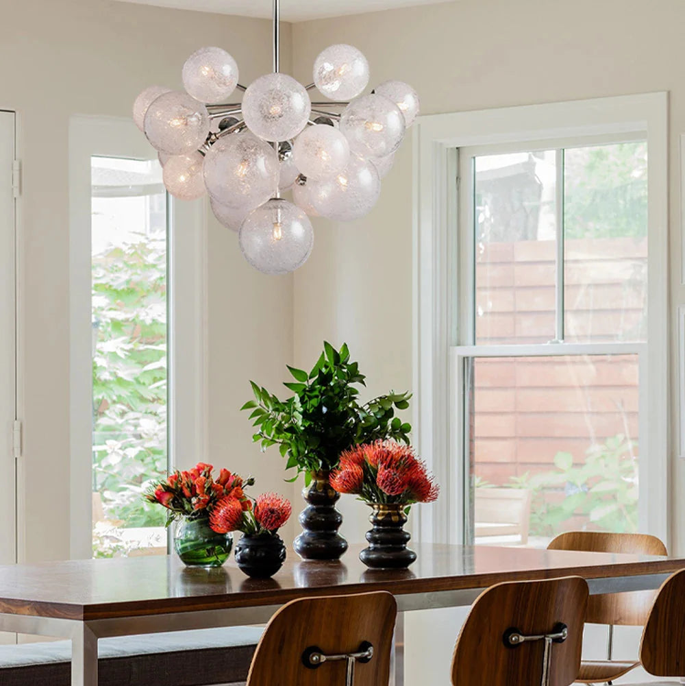 Karianna Chandelier