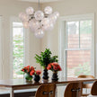 Karianna Chandelier