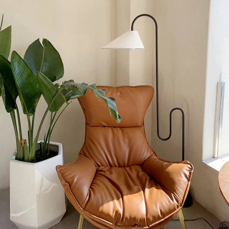 Leandra Floor Lamp