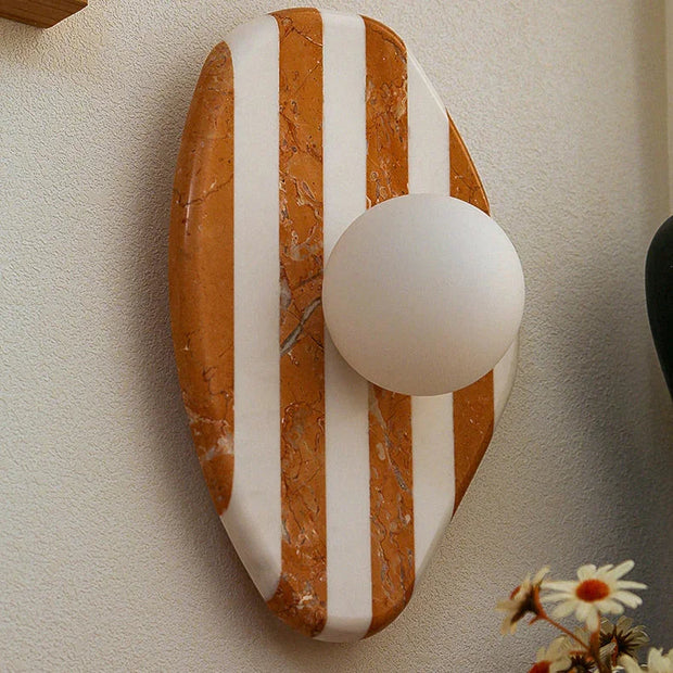 Eilina Wall Lamp