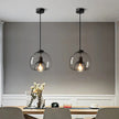 Aris Pendant Lamp