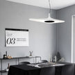 Tennyson Pendant Lamp