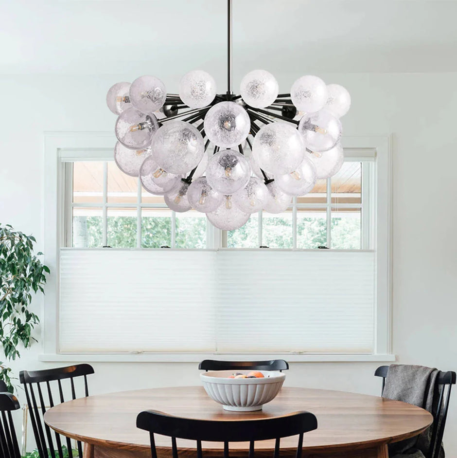 Karianna Chandelier