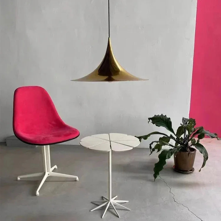 Lysning Pendant Lamp