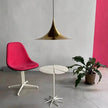 Lysning Pendant Lamp