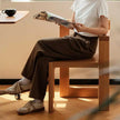 Clarissa Chair