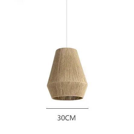Eames Pendant Lamp