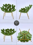 Tulum Accent Chair