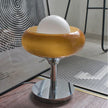 Guzzini Floor Lamp
