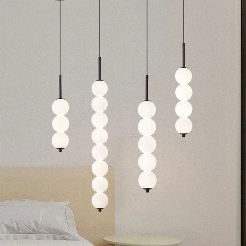 Alina Pendant Lamp