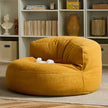 Paloma Bean Bag Cover