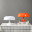 Lucente Table Lamp