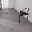 Hermenia Chair