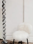 Totemico Floor Lamp