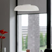 Bastian Pendant Light