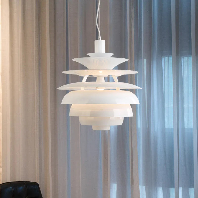Marsella Pendant Light