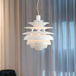 Marsella Pendant Light