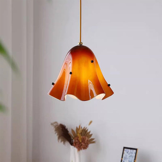 Vistia Pendant Light