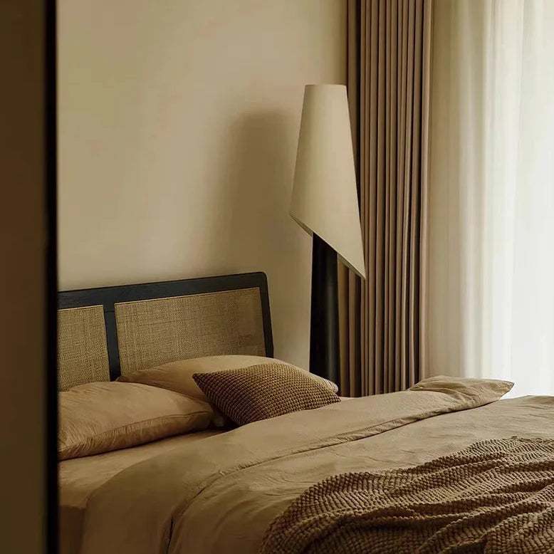 Kora Floor Lamp
