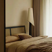 Kora Floor Lamp