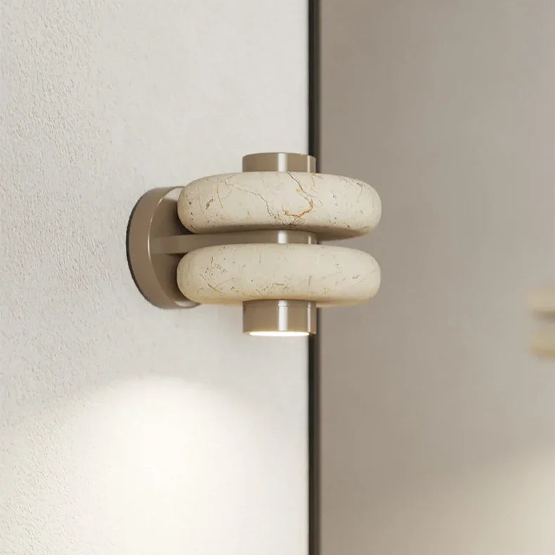 Xavier Wall Lamp