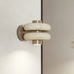 Xavier Wall Lamp