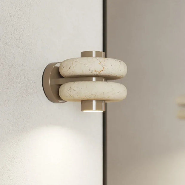 Xavier Wall Lamp